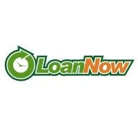 LoanNow