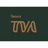 Tenvra Tenvra