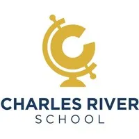 Charles River School