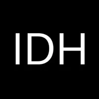 Interior Design House Interior Design House