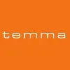 Temma Temma