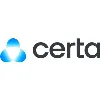 Certa.ai Certa.ai