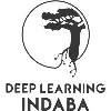 Deep Learning Indaba Deep Learning Indaba