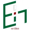 enBIM enBIM
