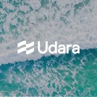 Udara Group