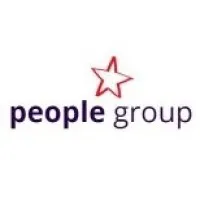 The People Group