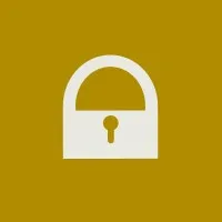 Hispana de Seguros y Reaseguros