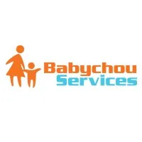 BABYCHOU SERVICES email format