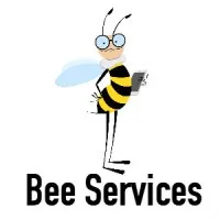 Bee Services Bee Services