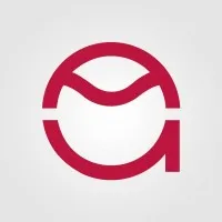 Atara Motors Pvt. Ltd.