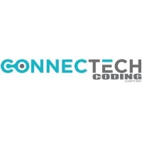 Connectech Coding