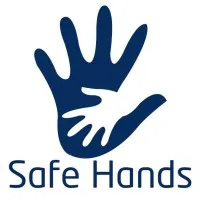 Safe Hands UAE