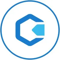 CAN Roof Construction