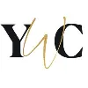 Your Worthy Career® Your Worthy Career®