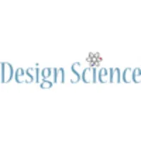 Design Science Inc.