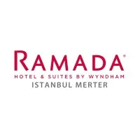 Ramada Hotel & Suites Istanbul Merter