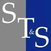 Silverman, Trotman & Schneider, LLC Silverman, Trotman & Schneider, LLC