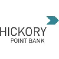 Hickory Point Bank Hickory Point Bank