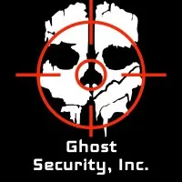 Ghost Security, Inc.