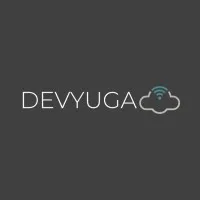 Devyuga