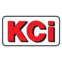 Kingfisher Company, inc.