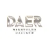 DAER Nightclub / Dayclub