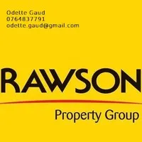 RAWSON Properties The Neighbourhood Expert RAWSON Properties The Neighbourhood Expert