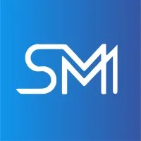 Sharp Mind Marketing