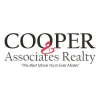 Cooper & Associates Realty, Inc