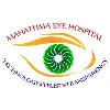 Mahathma Eye Hospital Mahathma Eye Hospital