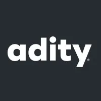 Agencia Adity