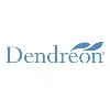 Dendreon Dendreon