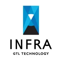 INFRA GTL Technology