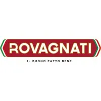 Rovagnati North America