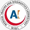 Medical Imaging and Diagnostic Lab, NCAI Medical Imaging and Diagnostic Lab, NCAI