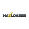 Maxloader Maxloader