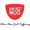 Hug A Mug Hug A Mug