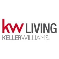 Keller Williams Living Keller Williams Living