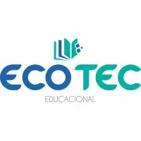 ECOTEC Educacional