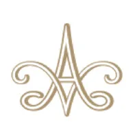 Alcott Interiors