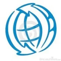 AL-WASEET OIL EQUIPMENT TRADING