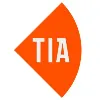 TIA Group TIA Group