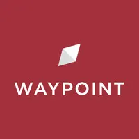 Waypoint NH