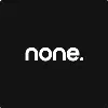 Studio None Studio None