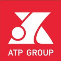 ATP Group ATP Group