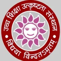 Institute for Excellence in Higher Education(IEHE),Bhopal(Autonomous) Institute for Excellence in Higher Education(IEHE),Bhopal(Autonomous)
