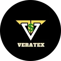Veratex