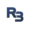 R3 Strategic Support Group, Inc. R3 Strategic Support Group, Inc.