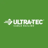 Ultra-tec Cable Railing
