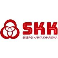 PT. Sinergi Karya Kharisma
